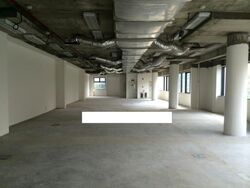 Ever Expand Building (D19), Factory #517530631